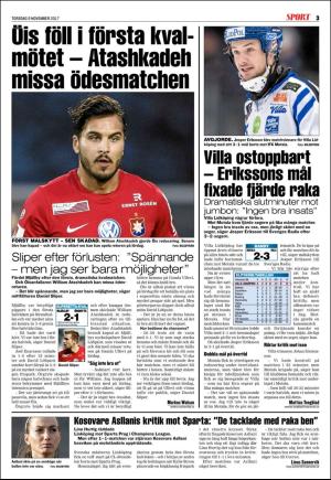 goteborgstidningen_sport-20171109_000_00_00_003.pdf