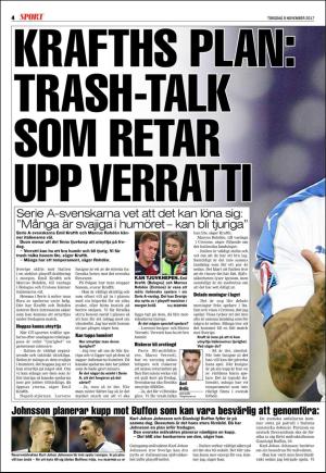 goteborgstidningen_sport-20171109_000_00_00_004.pdf