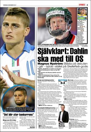 goteborgstidningen_sport-20171109_000_00_00_005.pdf