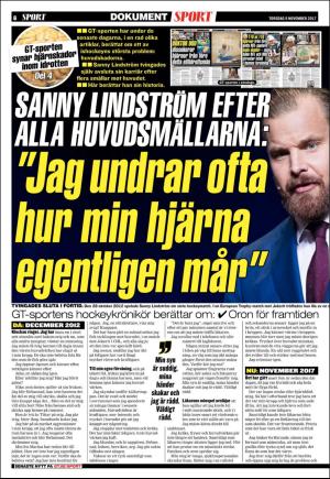 goteborgstidningen_sport-20171109_000_00_00_006.pdf