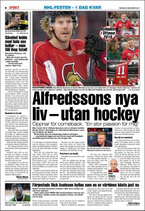 goteborgstidningen_sport-20171109_000_00_00_008.pdf