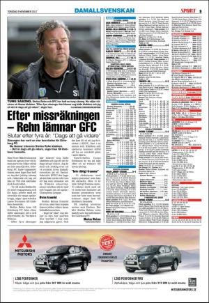 goteborgstidningen_sport-20171109_000_00_00_009.pdf