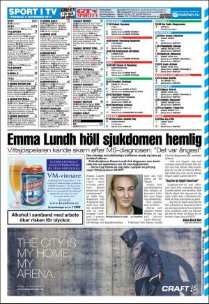 goteborgstidningen_sport-20171109_000_00_00_012.pdf