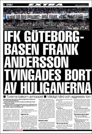 goteborgstidningen_sport-20171110_000_00_00_002.pdf
