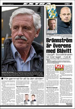 goteborgstidningen_sport-20171110_000_00_00_003.pdf