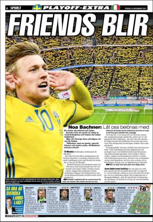 goteborgstidningen_sport-20171110_000_00_00_004.pdf