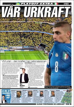 goteborgstidningen_sport-20171110_000_00_00_005.pdf