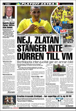 goteborgstidningen_sport-20171110_000_00_00_006.pdf