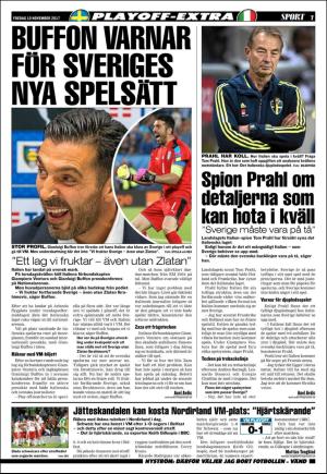 goteborgstidningen_sport-20171110_000_00_00_007.pdf