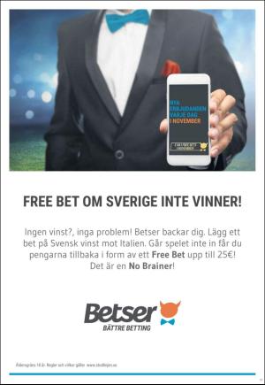 goteborgstidningen_sport-20171110_000_00_00_008.pdf