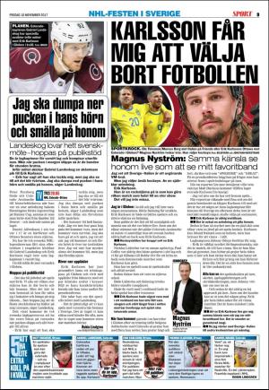 goteborgstidningen_sport-20171110_000_00_00_009.pdf