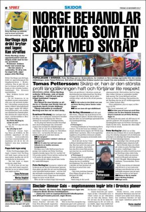 goteborgstidningen_sport-20171110_000_00_00_010.pdf