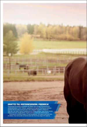 goteborgstidningen_sport-20171110_000_00_00_012.pdf