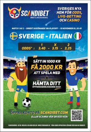 goteborgstidningen_sport-20171110_000_00_00_014.pdf