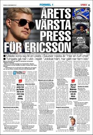 goteborgstidningen_sport-20171110_000_00_00_015.pdf