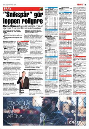 goteborgstidningen_sport-20171110_000_00_00_017.pdf