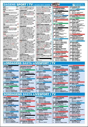 goteborgstidningen_sport-20171110_000_00_00_023.pdf