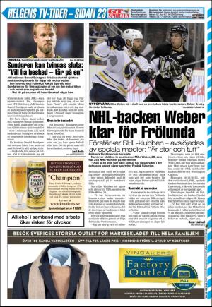 goteborgstidningen_sport-20171110_000_00_00_024.pdf