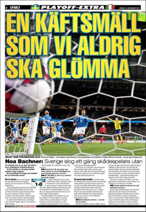 goteborgstidningen_sport-20171111_000_00_00_002.pdf
