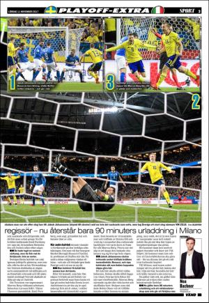 goteborgstidningen_sport-20171111_000_00_00_003.pdf