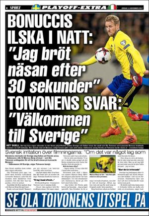 goteborgstidningen_sport-20171111_000_00_00_004.pdf