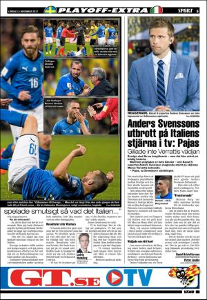 goteborgstidningen_sport-20171111_000_00_00_005.pdf