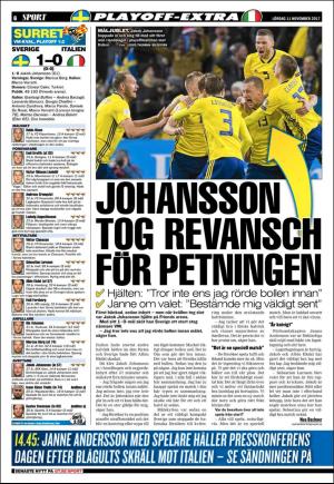 goteborgstidningen_sport-20171111_000_00_00_006.pdf