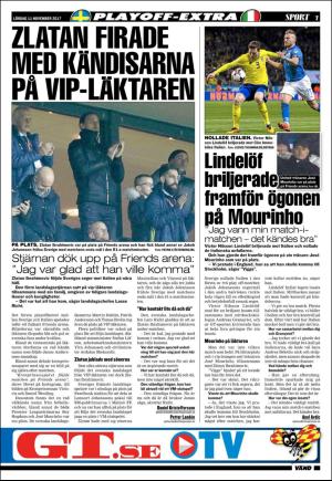 goteborgstidningen_sport-20171111_000_00_00_007.pdf
