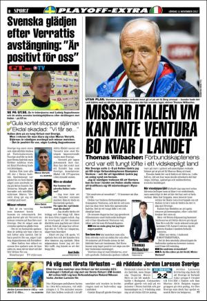 goteborgstidningen_sport-20171111_000_00_00_008.pdf