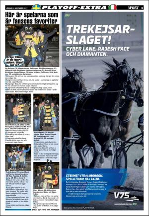 goteborgstidningen_sport-20171111_000_00_00_009.pdf