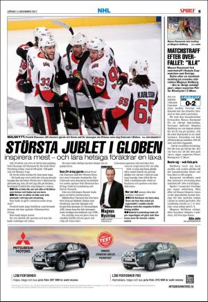 goteborgstidningen_sport-20171111_000_00_00_011.pdf