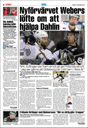 goteborgstidningen_sport-20171111_000_00_00_012.pdf