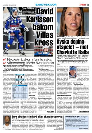 goteborgstidningen_sport-20171111_000_00_00_013.pdf