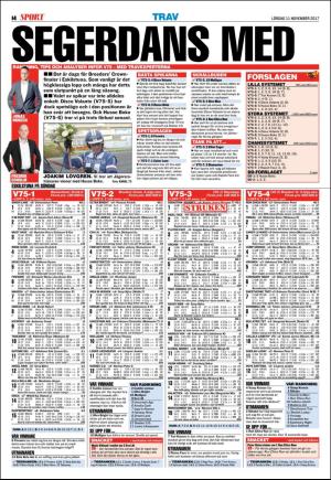 goteborgstidningen_sport-20171111_000_00_00_014.pdf