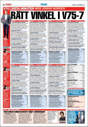 goteborgstidningen_sport-20171111_000_00_00_016.pdf
