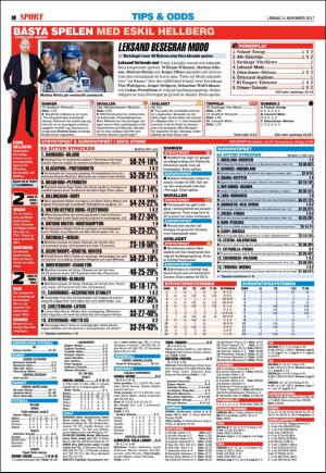 goteborgstidningen_sport-20171111_000_00_00_018.pdf