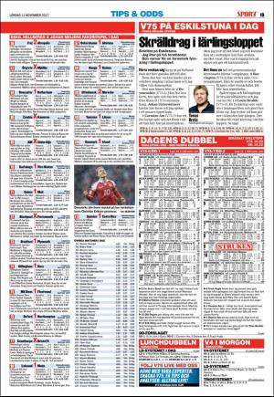 goteborgstidningen_sport-20171111_000_00_00_019.pdf