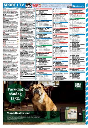 goteborgstidningen_sport-20171111_000_00_00_020.pdf