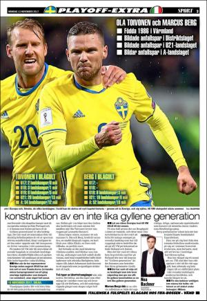 goteborgstidningen_sport-20171113_000_00_00_003.pdf