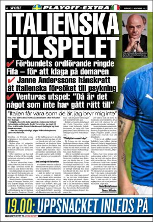 goteborgstidningen_sport-20171113_000_00_00_004.pdf