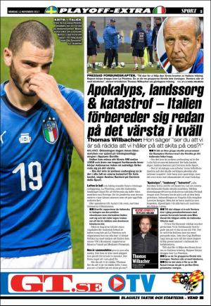 goteborgstidningen_sport-20171113_000_00_00_005.pdf