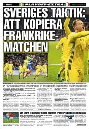 goteborgstidningen_sport-20171113_000_00_00_006.pdf