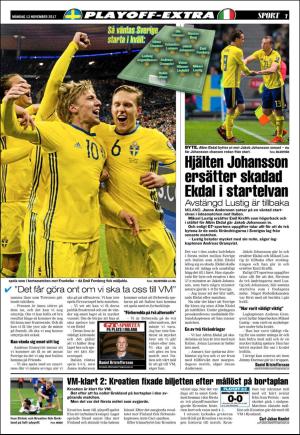 goteborgstidningen_sport-20171113_000_00_00_007.pdf