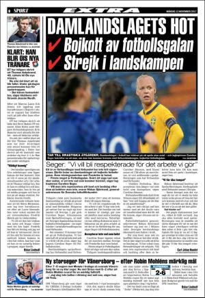 goteborgstidningen_sport-20171113_000_00_00_008.pdf