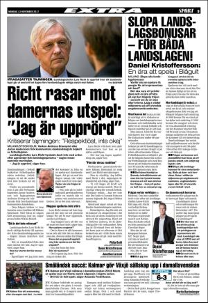 goteborgstidningen_sport-20171113_000_00_00_009.pdf