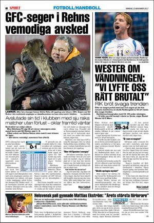 goteborgstidningen_sport-20171113_000_00_00_010.pdf