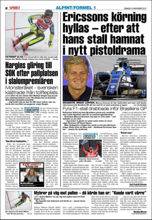 goteborgstidningen_sport-20171113_000_00_00_012.pdf