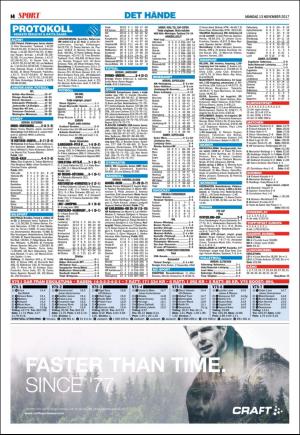 goteborgstidningen_sport-20171113_000_00_00_014.pdf