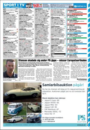 goteborgstidningen_sport-20171113_000_00_00_016.pdf