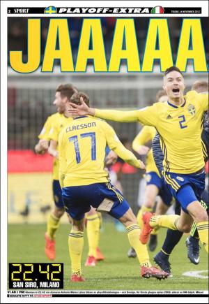 goteborgstidningen_sport-20171114_000_00_00_002.pdf